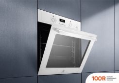 Духовой шкаф Electrolux OED3H50V (46793)