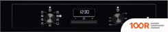 Духовой шкаф Electrolux OED3H50K (46792)