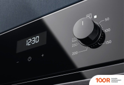 Духовой шкаф Electrolux OCF5E50Z (46791)