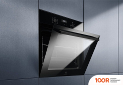 Духовой шкаф Electrolux OCF5E50Z (46791)