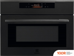 Духовой шкаф Electrolux KVLBE08T (46782)