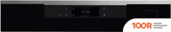 Духовой шкаф Electrolux KOBBS39WX (46773)