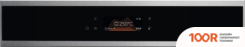 Духовой шкаф Electrolux EOE8P39X (46757)