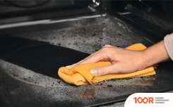 Духовой шкаф Electrolux EOE8P39WV (46755)