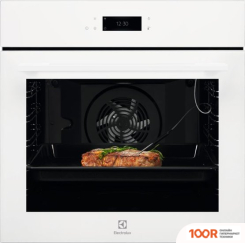 Духовой шкаф Electrolux EOE8P39WV (46755)