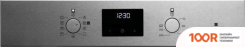 Духовой шкаф Electrolux EOD3H50TX (46747)