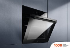 Духовой шкаф Electrolux EOC8P39WZ (46742)
