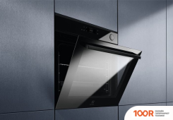Духовой шкаф Electrolux EOC8P39H (46740)