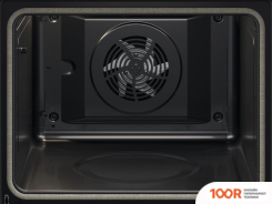 Духовой шкаф Electrolux EOC8P39H (46740)