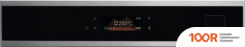 Духовой шкаф Electrolux EOB8S39X (46732)