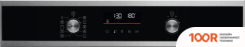 Духовой шкаф Electrolux COF6P76BX (46721)