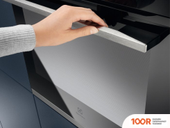 Духовой шкаф Electrolux ASSISTEDCOOKING SENSE 800 KOEBP39WX (46718)
