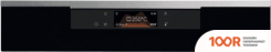 Духовой шкаф Electrolux ASSISTEDCOOKING SENSE 800 KOEBP39WX (46718)
