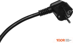 Духовой шкаф Domfy DM6632EO BG (46711)