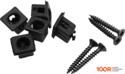 Духовой шкаф Domfy DM6632EO BG (46711)