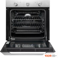 Духовой шкаф DeLonghi NSM 7XL PPP RUS (46709)