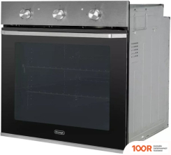 Духовой шкаф DeLonghi NSM 7XL PPP RUS (46709)