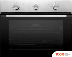 Духовой шкаф DeLonghi NSM 7XL PPP RUS (46709)