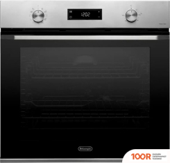 Духовой шкаф DeLonghi NSM 11 XL RF RUS (46703)
