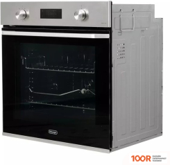Духовой шкаф DeLonghi NSM 11 XL RF RUS (46703)
