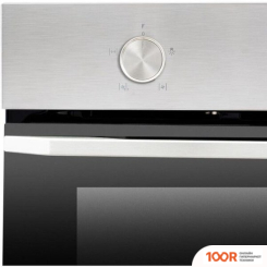 Духовой шкаф DeLonghi NSFG 9 XL RUS (46701)