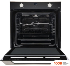 Духовой шкаф DeLonghi NSFG 11 XL RUS (46700)