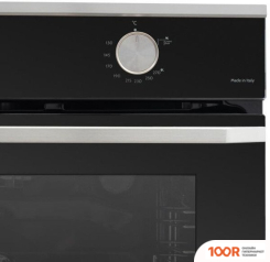 Духовой шкаф DeLonghi NSFG 11 XL RUS (46700)