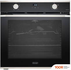 Духовой шкаф DeLonghi NSFG 11 XL RUS (46700)