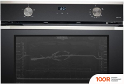 Духовой шкаф DeLonghi NSFG 11 XL RUS (46700)