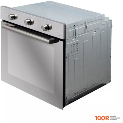 Духовой шкаф DeLonghi FG 6 XL RUS (46699)