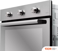 Духовой шкаф DeLonghi FG 6 XL RUS (46699)