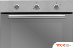 Духовой шкаф DeLonghi FG 6 XL RUS (46699)