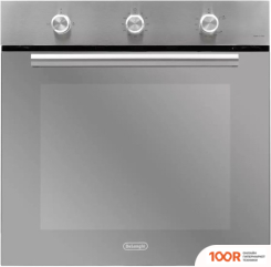Духовой шкаф DeLonghi FG 6 XL RUS (46699)