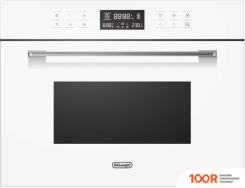 Духовой шкаф DeLonghi DMO 44BB FLORENZIA (46696)