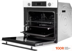 Духовой шкаф DeLonghi DEO 735 BB FRANCA (46686)