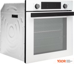 Духовой шкаф DeLonghi DEO 735 BB FRANCA (46686)