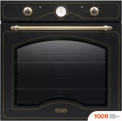Духовой шкаф DeLonghi CM 9L AN PPP RUS (46681)