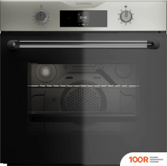 Духовой шкаф Darina PLS BDE112 708 1X2 (46671)