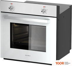 Духовой шкаф Darina BO 1700 W (46668)