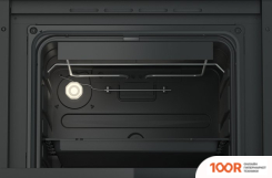 Духовой шкаф Darina BO 1700 W (46668)