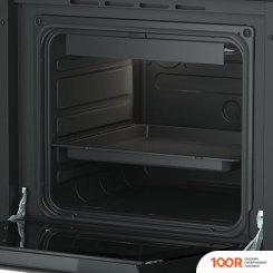 Духовой шкаф Darina BO 1700 W (46668)