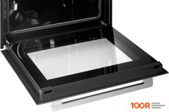 Духовой шкаф Concept ETV8760DS (46662)