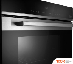 Духовой шкаф Concept ETV8560BC (46661)