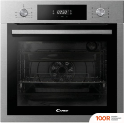 Духовой шкаф Candy MODERNA SAGA COS625XL (46624)