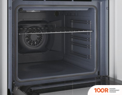 Духовой шкаф Candy FIDCP N615 L (46615)