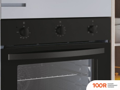 Духовой шкаф Candy FIDC N502 (46610)