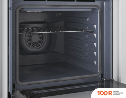 Духовой шкаф Candy FIDC N502 (46610)