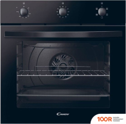 Духовой шкаф Candy FIDC N502 (46610)