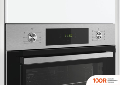 Духовой шкаф Candy FCT625XL/1 (46603)