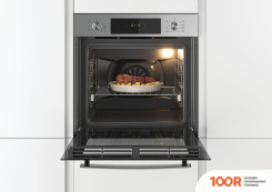 Духовой шкаф Candy FCT625XL/1 (46603)